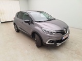 Renault  Captur Renault,  '13, Renault  TCe 130 GPF Intens 5d #9
