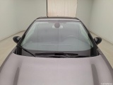  Renault  Captur Renault,  '13, Renault  TCe 130 GPF Intens 5d #10