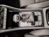  Skoda  Karoq Skoda,  '17, Skoda  1.5 TSI 110kW DSG7 Clever 5d #12