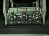  Skoda  Karoq Skoda,  '17, Skoda  1.5 TSI 110kW DSG7 Clever 5d #21