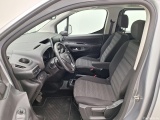  Opel  Combo Opel,  Life '18, Opel  Life 1.5 Turbo D BI 96kW S/S Edition L2 #3