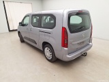  Opel  Combo Opel,  Life '18, Opel  Life 1.5 Turbo D BI 96kW S/S Edition L2 #6