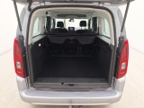  Opel  Combo Opel,  Life '18, Opel  Life 1.5 Turbo D BI 96kW S/S Edition L2 #7