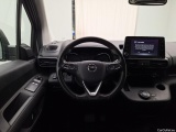  Opel  Combo Opel,  Life '18, Opel  Life 1.5 Turbo D BI 96kW S/S Edition L2 #5