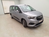  Opel  Combo Opel,  Life '18, Opel  Life 1.5 Turbo D BI 96kW S/S Edition L2 #9