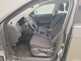  Volkswagen  T-ROC VW,  '17, Volkswagen  1.0 TSI United 5d #3