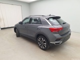  Volkswagen  T-ROC VW,  '17, Volkswagen  1.0 TSI United 5d #6