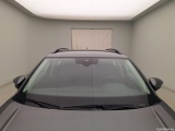  Volkswagen  T-ROC VW,  '17, Volkswagen  1.0 TSI United 5d #10