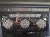  Volkswagen  T-ROC VW,  '17, Volkswagen  1.0 TSI United 5d #21