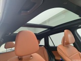  Mercedes  GLC Mercedes,  '22 PHEV, Mercedes-Benz   300 e 4MATIC Luxury Line 5d #25