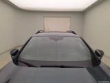  Cupra  Formentor Cupra,  '21, CUPRA  1.5 TSI DSG 5d #10