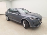  Cupra  Formentor Cupra,  '21, CUPRA  1.5 TSI DSG 5d #9