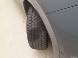  Cupra  Formentor Cupra,  '21, CUPRA  1.5 TSI DSG 5d #14