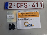  Cupra  Formentor Cupra,  '21, CUPRA  1.5 TSI DSG 5d #16