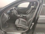  Bmw  Serie 5 BMW 5 DIESEL - 2020 520 dXA 190hp MHD 4d #3
