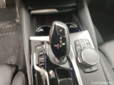 Bmw  Serie 5 BMW 5 DIESEL - 2020 520 dXA 190hp MHD 4d #18