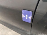  Bmw  Serie 5 BMW 5 DIESEL - 2020 520 dXA 190hp MHD 4d #28