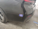  Bmw  Serie 5 BMW 5 DIESEL - 2020 520 dXA 190hp MHD 4d #31