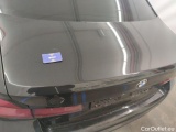  Bmw  Serie 5 BMW 5 DIESEL - 2020 520 dXA 190hp MHD 4d #35