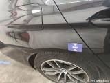  Bmw  Serie 5 BMW 5 DIESEL - 2020 520 dXA 190hp MHD 4d #40