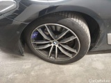  Bmw  Serie 5 BMW 5 DIESEL - 2020 520 dXA 190hp MHD 4d #46