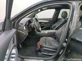  Mercedes  G-Klasee MERCEDES CLASSE GLC DIESEL (X253) - 2019 GLC 220 d 194 4-Matic Business Solut.(EU6AP) 5d #3