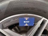  Mercedes  G-Klasee MERCEDES CLASSE GLC DIESEL (X253) - 2019 GLC 220 d 194 4-Matic Business Solut.(EU6AP) 5d #59
