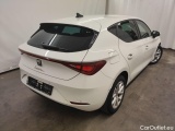  Seat  Leon SEAT  DIESEL - 2020 2.0 TDI 116 EVO Style 5d #2