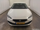  Seat  Leon SEAT  DIESEL - 2020 2.0 TDI 116 EVO Style 5d #5