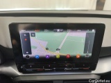  Seat  Leon SEAT  DIESEL - 2020 2.0 TDI 116 EVO Style 5d #11