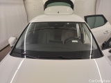  Seat  Leon SEAT  DIESEL - 2020 2.0 TDI 116 EVO Style 5d #16