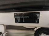  Seat  Leon SEAT  DIESEL - 2020 2.0 TDI 116 EVO Style 5d #17