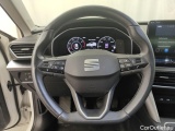  Seat  Leon SEAT  DIESEL - 2020 2.0 TDI 116 EVO Style 5d #18