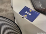 Seat  Leon SEAT  DIESEL - 2020 2.0 TDI 116 EVO Style 5d #23
