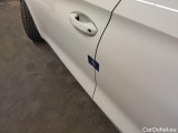  Seat  Leon SEAT  DIESEL - 2020 2.0 TDI 116 EVO Style 5d #24