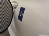  Seat  Leon SEAT  DIESEL - 2020 2.0 TDI 116 EVO Style 5d #27