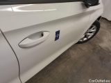  Seat  Leon SEAT  DIESEL - 2020 2.0 TDI 116 EVO Style 5d #26