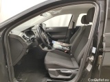  Volkswagen  Polo Volkswagen  1.0 TSI Comfortline DSG 5d #3