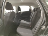  Volkswagen  Polo Volkswagen  1.0 TSI Comfortline DSG 5d #10