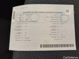  Volkswagen  Polo Volkswagen  1.0 TSI Comfortline DSG 5d #11