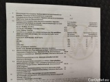  Volkswagen  Polo Volkswagen  1.0 TSI Comfortline DSG 5d #12