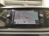  Volkswagen  Polo Volkswagen  1.0 TSI Comfortline DSG 5d #13