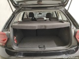  Volkswagen  Polo Volkswagen  1.0 TSI Comfortline DSG 5d #15