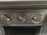  Volkswagen  Polo Volkswagen  1.0 TSI Comfortline DSG 5d #21