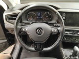  Volkswagen  Polo Volkswagen  1.0 TSI Comfortline DSG 5d #20