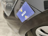  Volkswagen  Polo Volkswagen  1.0 TSI Comfortline DSG 5d #25