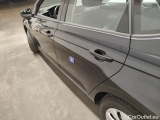  Volkswagen  Polo Volkswagen  1.0 TSI Comfortline DSG 5d #33