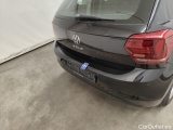  Volkswagen  Polo Volkswagen  1.0 TSI Comfortline DSG 5d #39