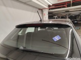  Volkswagen  Polo Volkswagen  1.0 TSI Comfortline DSG 5d #43