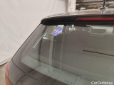  Volkswagen  Polo Volkswagen  1.0 TSI Comfortline DSG 5d #45